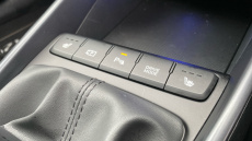 Hyundai i20 1.0T GDi Premium 5dr Petrol Hatchback